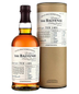Comprar Balvenie Tun 1401 | Comprar whisky escocés en línea | Tienda de licores de calidad