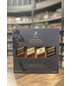 Johnnie Walker 200ml Collection Pack