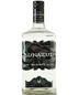 Lunazul Blanco Tequila 1.0L