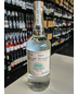 Casamigos Blanco Tequila 750ml