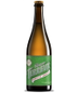 The Bruery "Humulus Terreux" Wile Ale (25.4 oz)