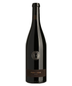 Ninety Plus Cellars - Iron Side Pinot Noir (750ml)