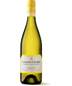 Sonoma Cutrer Russian River Ranches Chardonnay, Sonoma 750ml