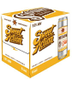 Sixpoint - Sweet Action Hoppy Blonde Wheat Ale (6 pack 12oz cans)