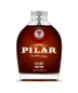 Papas Pilar Dark Rum - 750ml