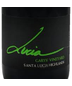 Lucia - Pinot Noir Santa Lucia Highlands Garys' Vineyard