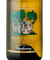 2022 Frank Family Chardonnay Carneros