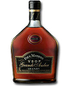 Paul Masson - Brandy Grande Amber V.s.o.p. (750ml)
