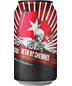 Revolution Brewing - Deep Woods Deth by Cherries (4 pack 12oz cans)