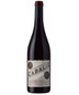 Cabalie - Pays D'oc Red (750ml)