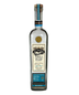 Buy Don Abraham Organic Blanco Tequila | Quality Liquor Store