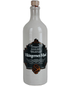 Dansk Mjod Vikingernes Mjod Mead Honey Wine (White) NV (750ml)