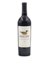 2021 Decoy - Cabernet Sauvignon (750ml)