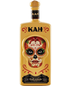 KAH - Reposado Tequila (750ml)