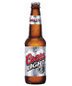Coors Brewing Co - Coors Light (12oz bottles)
