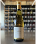 2010 Kistler - Chardonnay Vine Hill Vineyard