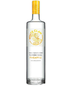 White Claw Spirits - Pineapple Vodka (750ml)