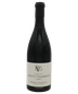 2020 Pierre Girardin Griotte Chambertin Grand Cru 750ml