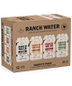 Lone River Variety Ranch Water (12 pack 12oz cans)