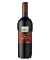 J. Lohr Seven Oaks Cabernet Sauvignon