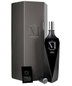 Macallan M Black