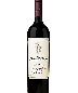 2020 Chateau Ste. Michelle Indian Wells Red Blend