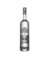 Bainbridge Organic Distillers Legacy Vodka