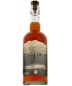 Axe and the Oak Distillery Cask Strength First Stake Bourbon 3 year old