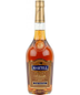 Martell - VS Cognac 375ml