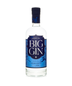 Big Gin