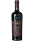 Joseph Phelps Insignia Proprietary Red Wine (750ML)