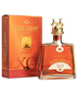 Albert Jarraud XO Cognac 700mL