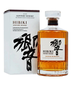 Suntory Whisky - Hibiki Japanese Harmony (750ml)