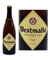 Westmalle Trappist Tripel Ale (Belgium) 750ml