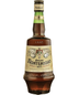 Amaro Montenegro Liqueur 750ml