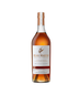 Remy Martin Carte Blanche Cognac