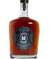 High N Wicked The Judge 14 Year Old Kentucky Straight Rye Whiskey 750ml