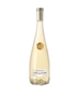 Gerard Bertrand - Cote des Roses Chardonnay (750ml)