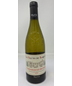 Brotte 2023 Chateauneuf du Pape Blanc