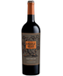 2021 Gnarly Head Zinfandel Old Vine 750ml