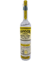 Hanson Meyer Lemon Vodka 40% 750ml