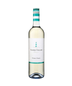 Seaside Cellars Vinho Verde - East Houston St. Wine & Spirits | Liquor Store & Alcohol Delivery, New York, NY