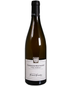 2020 Bouard Bonnefoy Chassagne En Remilly 1er Cru