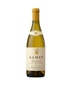 Ramey Chardonnay Russian River Valley - 750ML