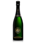 Barons de Rothschild - Brut Champagne NV (750ml)