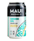 Maui Brewing Co. Maui Brewing Co. Sunshine Girl, Golden Ale, Hawaii - 6pk Cans