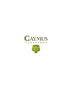 Caymus Vineyards Napa Valley Cabernet Sauvignon - Medium Plus