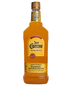 Cuervo Mango Margarita RTD 1.75L