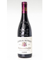 2018 Guigal - Chateau De Nalys Chateauneuf Du Pape (750ml)