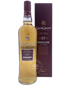 GlenGrant Single Malt Scotch Whisky 15yrs Batch Strength 1st Edition 750ml